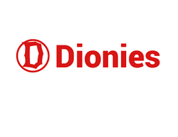 Dionies