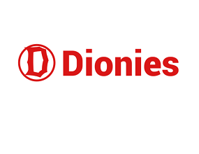 Dionies