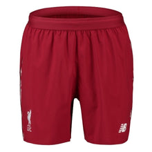 Load image into Gallery viewer, Liverpool Home Football Kit 2018/19