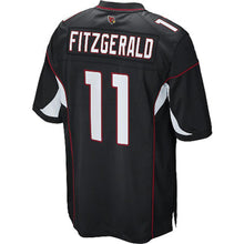 Load image into Gallery viewer, Larry Fitzgerald Arizona Cardinals American football jersey