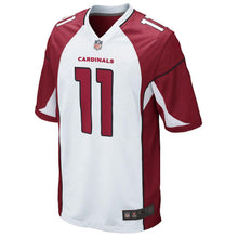Load image into Gallery viewer, Larry Fitzgerald Arizona Cardinals American football jersey