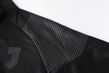 Load image into Gallery viewer, Juventus Tracksuit Training Jackets and Pants 2018/19