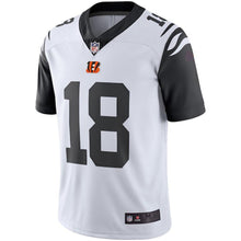 Load image into Gallery viewer, A.J. Green Cincinnati Bengals American football jersey