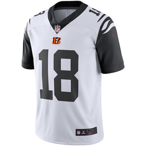 A.J. Green Cincinnati Bengals American football jersey