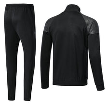 Load image into Gallery viewer, Juventus Tracksuit Training Jackets and Pants 2018/19
