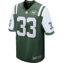 Load image into Gallery viewer, Jamal Adams New York Jets American football jersey
