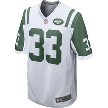 Load image into Gallery viewer, Jamal Adams New York Jets American football jersey