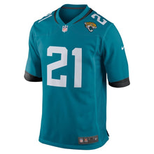 Load image into Gallery viewer, Jacksonville Jaguars A.J. Bouye Jersey 2018 - 2019