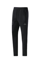 Load image into Gallery viewer, Juventus Tracksuit Training Jackets and Pants 2018/19