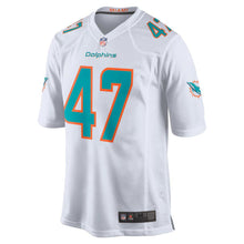Load image into Gallery viewer, Kiko Alonso Miami Dolphins  American football jersey