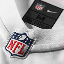 Load image into Gallery viewer, Los Angeles Rams Ndamukong Suh Black Jersey 2018 - 2019