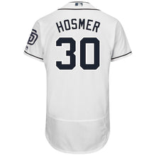 Load image into Gallery viewer, Eric Hosmer San Diego Padres Baseball Player Jersey
