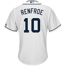 Load image into Gallery viewer, Hunter Renfroe San Diego Padres Baseball Player Jersey