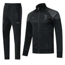 Load image into Gallery viewer, Juventus Tracksuit Training Jackets and Pants 2018/19