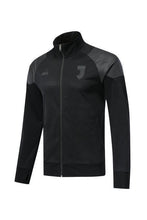 Load image into Gallery viewer, Juventus Tracksuit Training Jackets and Pants 2018/19