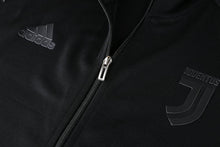 Load image into Gallery viewer, Juventus Tracksuit Training Jackets and Pants 2018/19