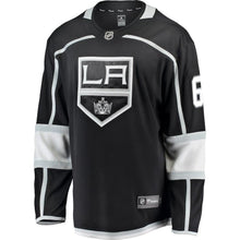 Load image into Gallery viewer, Jake Muzzin Los Angeles Kings Player Swingman Jersey
