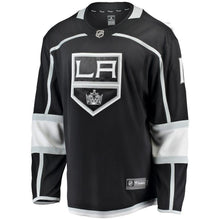 Load image into Gallery viewer, Ilya Kovalchuk Los Angeles Kings Player Swingman Jersey