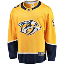 Load image into Gallery viewer, Kyle Turris Nashville Predators Player Swingman Jersey