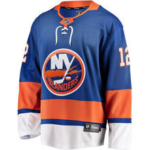 Load image into Gallery viewer, Josh Bailey New York Islanders Player Swingman Jersey