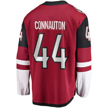 Load image into Gallery viewer, Kevin Connauton Arizona Coyotes Player Swingman Jersey