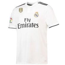 Load image into Gallery viewer, Luka Modric Real Madrid Home Jersey 2018/19